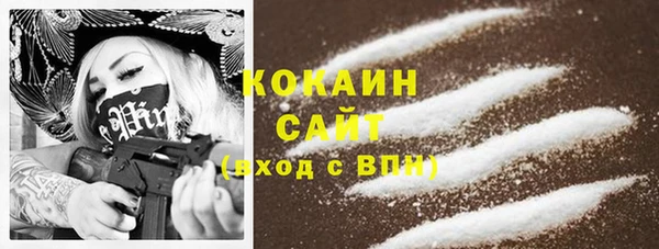 apvp Корсаков