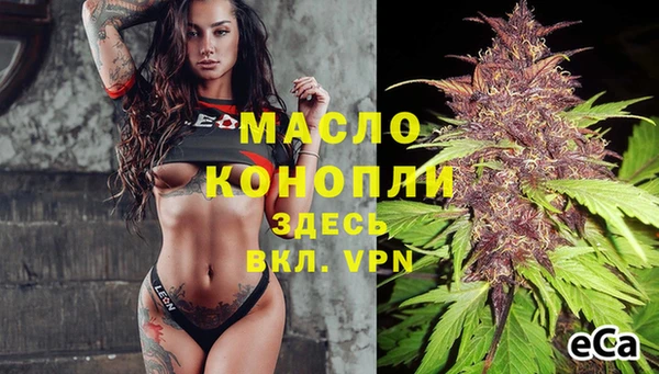 ГАЛЛЮЦИНОГЕННЫЕ ГРИБЫ Коряжма